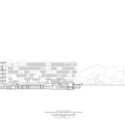 MeyerHouse / WOHA - Image 20 of 21